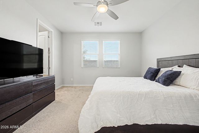 15130 W MORELAND Street, Goodyear, AZ 85338