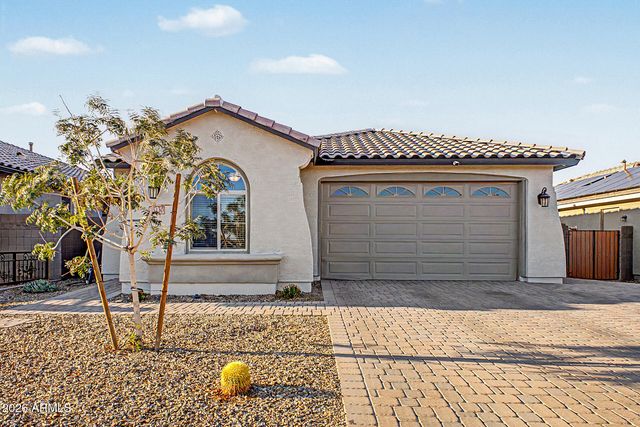 15130 W MORELAND Street, Goodyear, AZ 85338