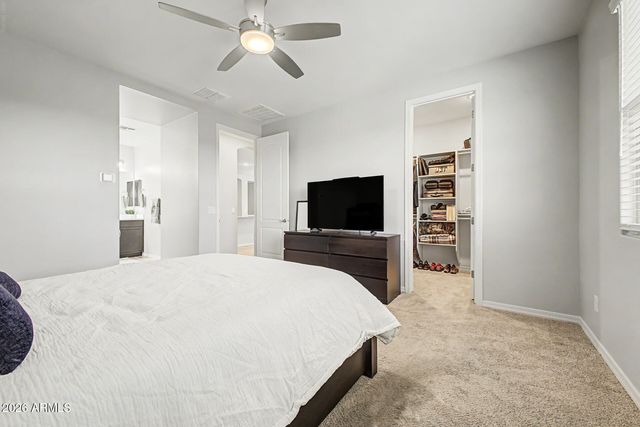 15130 W MORELAND Street, Goodyear, AZ 85338