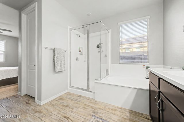 15130 W MORELAND Street, Goodyear, AZ 85338
