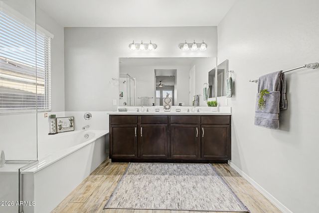 15130 W MORELAND Street, Goodyear, AZ 85338