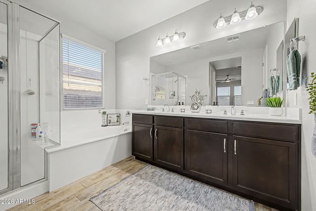 15130 W MORELAND Street, Goodyear, AZ 85338
