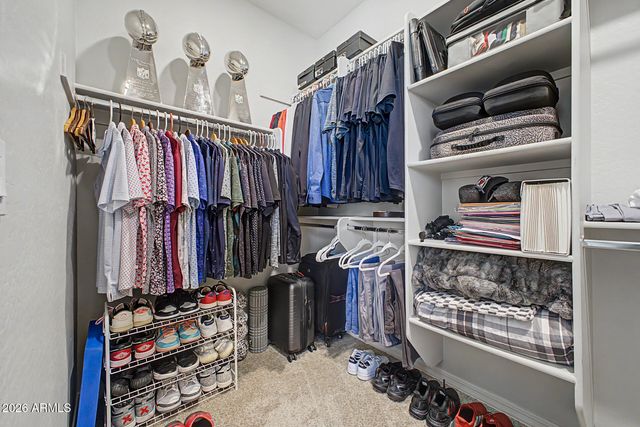 15130 W MORELAND Street, Goodyear, AZ 85338