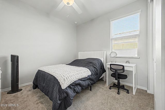 15130 W MORELAND Street, Goodyear, AZ 85338