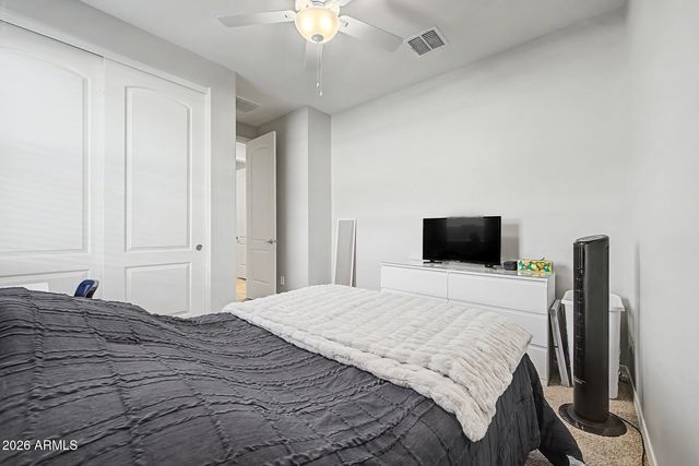 15130 W MORELAND Street, Goodyear, AZ 85338