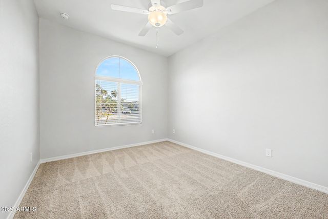 15130 W MORELAND Street, Goodyear, AZ 85338
