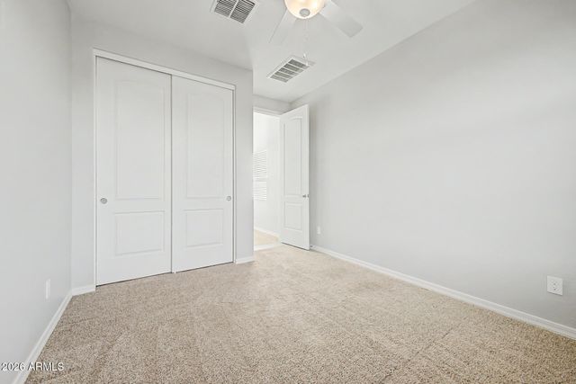 15130 W MORELAND Street, Goodyear, AZ 85338