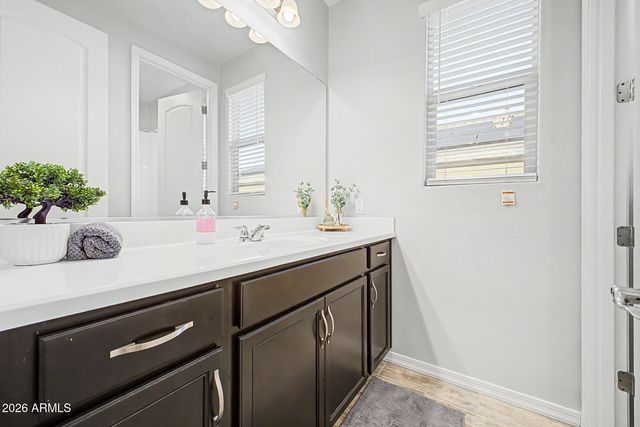 15130 W MORELAND Street, Goodyear, AZ 85338