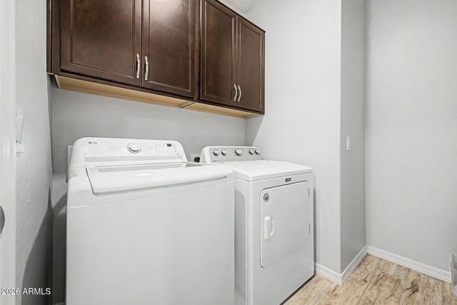 15130 W MORELAND Street, Goodyear, AZ 85338