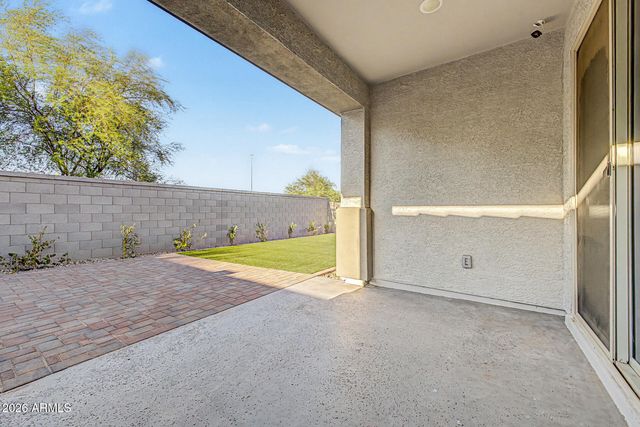 15130 W MORELAND Street, Goodyear, AZ 85338