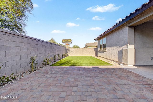 15130 W MORELAND Street, Goodyear, AZ 85338