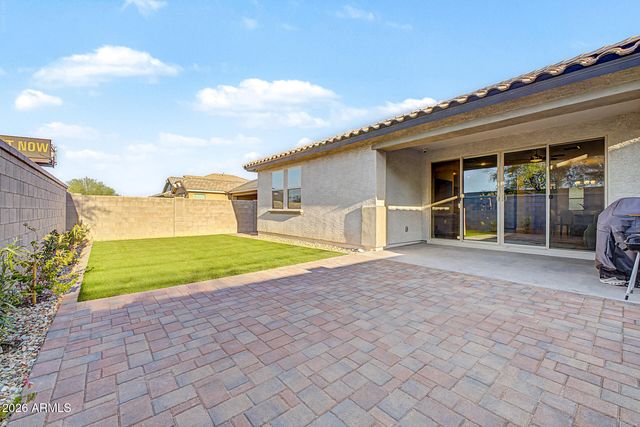 15130 W MORELAND Street, Goodyear, AZ 85338