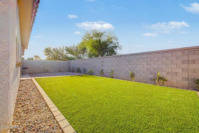 15130 W MORELAND Street, Goodyear, AZ 85338