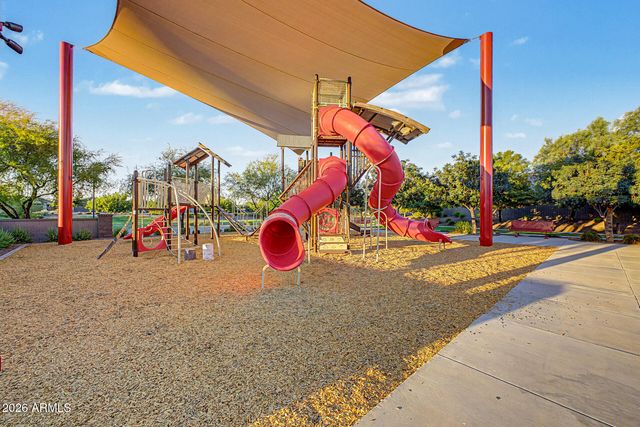 15130 W MORELAND Street, Goodyear, AZ 85338
