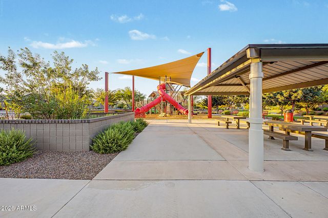 15130 W MORELAND Street, Goodyear, AZ 85338