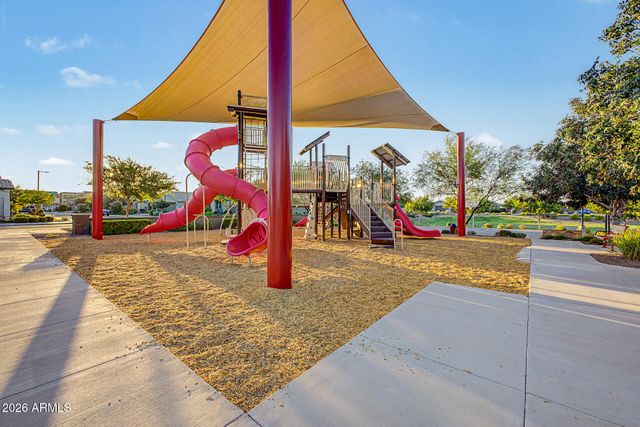 15130 W MORELAND Street, Goodyear, AZ 85338