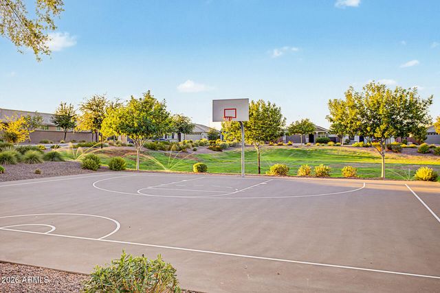 15130 W MORELAND Street, Goodyear, AZ 85338