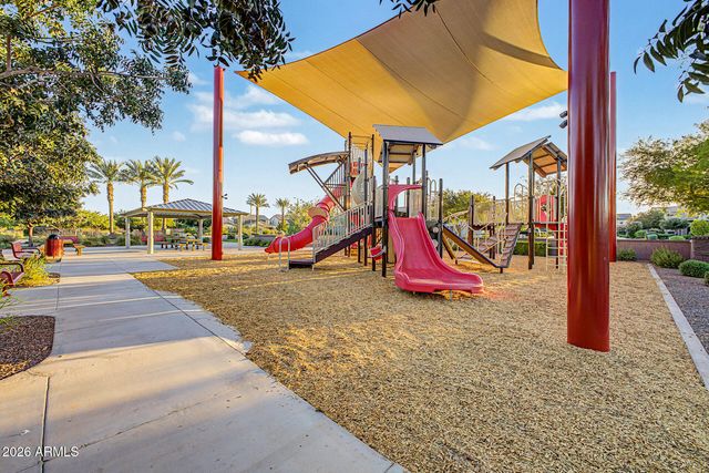 15130 W MORELAND Street, Goodyear, AZ 85338