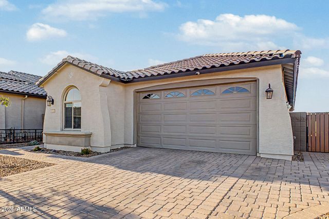 15130 W MORELAND Street, Goodyear, AZ 85338