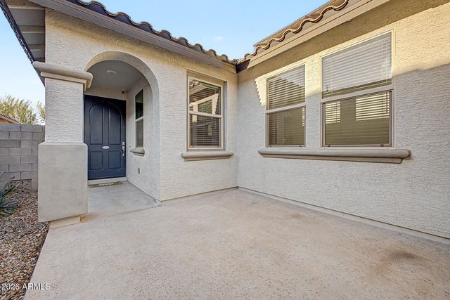 15130 W MORELAND Street, Goodyear, AZ 85338