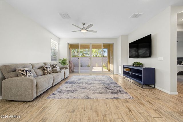 15130 W MORELAND Street, Goodyear, AZ 85338