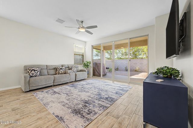 15130 W MORELAND Street, Goodyear, AZ 85338