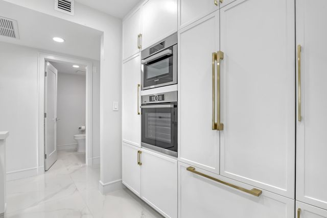 2295 S Ocean Boulevard 321, Palm Beach, FL 33480