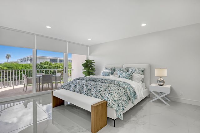 2295 S Ocean Boulevard 321, Palm Beach, FL 33480