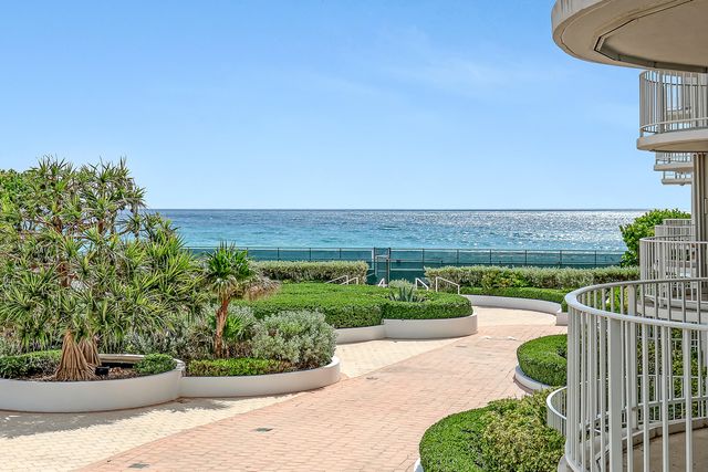 2295 S Ocean Boulevard 321, Palm Beach, FL 33480