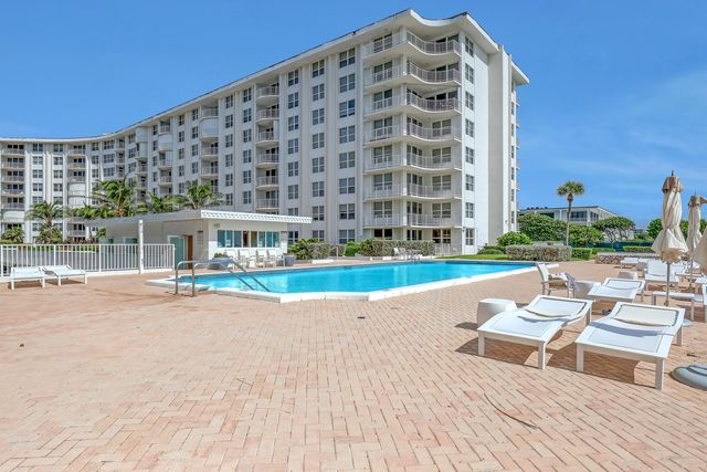 2295 S Ocean Boulevard 321, Palm Beach, FL 33480