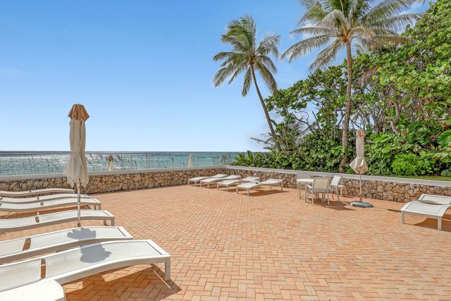 2295 S Ocean Boulevard 321, Palm Beach, FL 33480