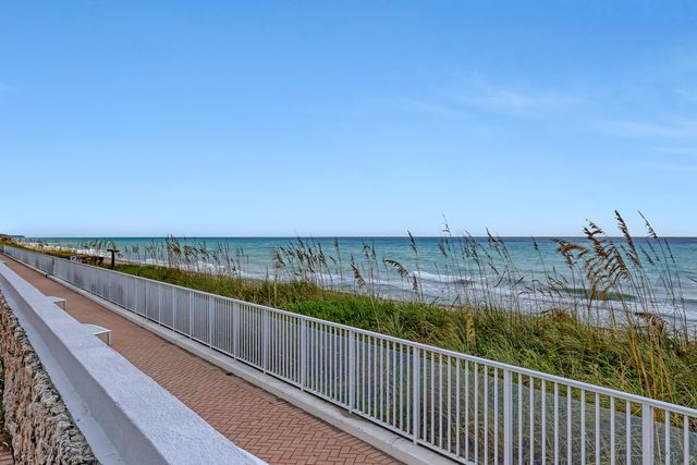 2295 S Ocean Boulevard 321, Palm Beach, FL 33480