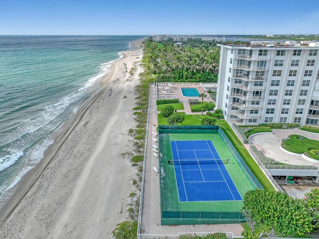 2295 S Ocean Boulevard 321, Palm Beach, FL 33480