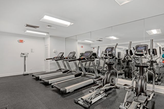 2295 S Ocean Boulevard 321, Palm Beach, FL 33480