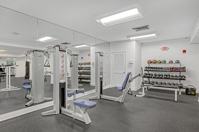 2295 S Ocean Boulevard 321, Palm Beach, FL 33480