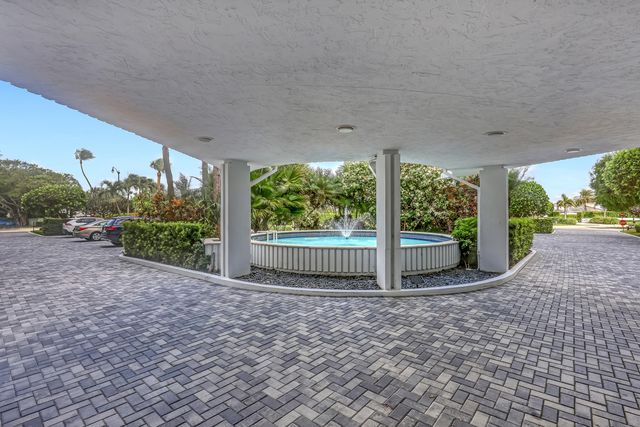 2295 S Ocean Boulevard 321, Palm Beach, FL 33480