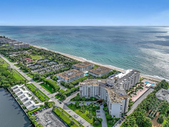 2295 S Ocean Boulevard 321, Palm Beach, FL 33480