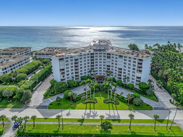 2295 S Ocean Boulevard 321, Palm Beach, FL 33480