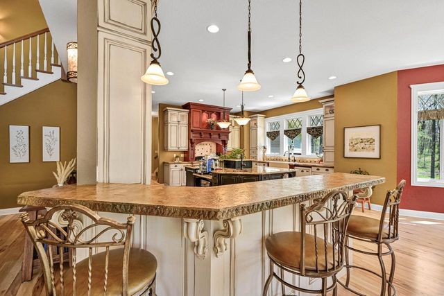 N4161 Kenney LANE, Delavan, WI 53115