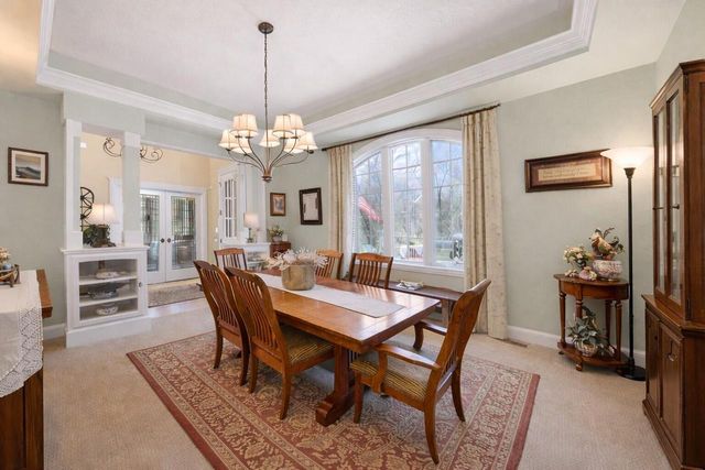 N4161 Kenney LANE, Delavan, WI 53115