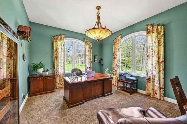 N4161 Kenney LANE, Delavan, WI 53115