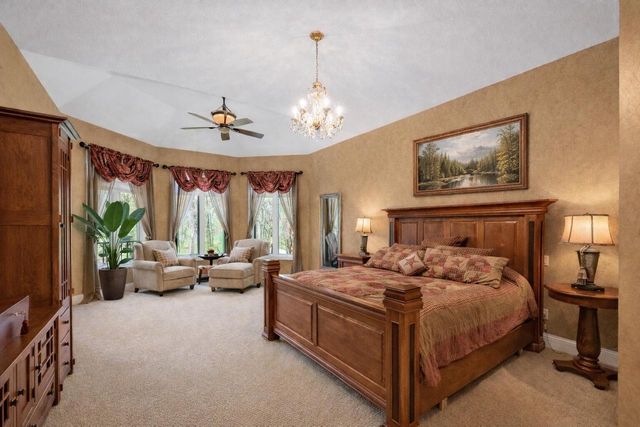 N4161 Kenney LANE, Delavan, WI 53115