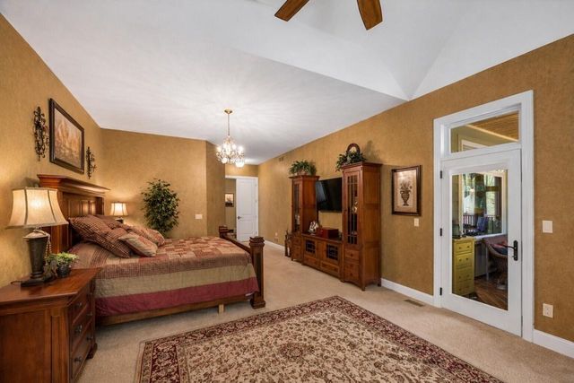 N4161 Kenney LANE, Delavan, WI 53115