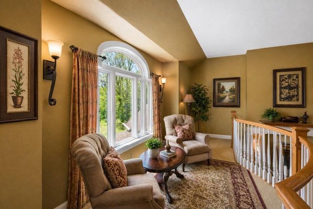 N4161 Kenney LANE, Delavan, WI 53115