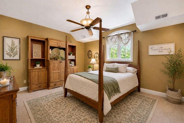 N4161 Kenney LANE, Delavan, WI 53115