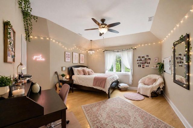 N4161 Kenney LANE, Delavan, WI 53115