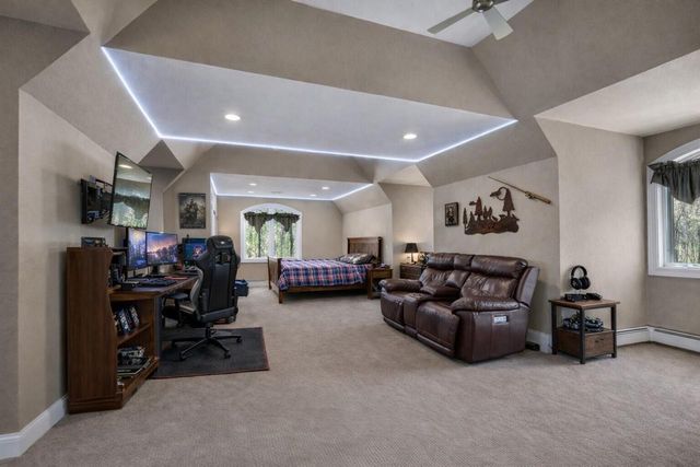 N4161 Kenney LANE, Delavan, WI 53115