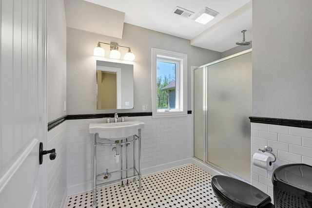 N4161 Kenney LANE, Delavan, WI 53115