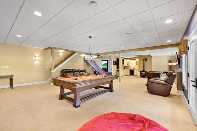 N4161 Kenney LANE, Delavan, WI 53115