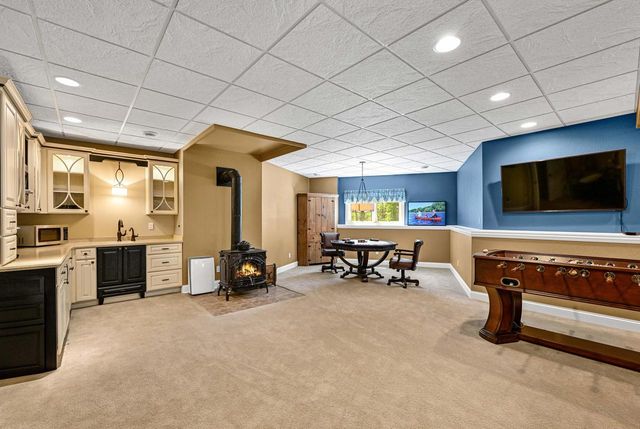 N4161 Kenney LANE, Delavan, WI 53115
